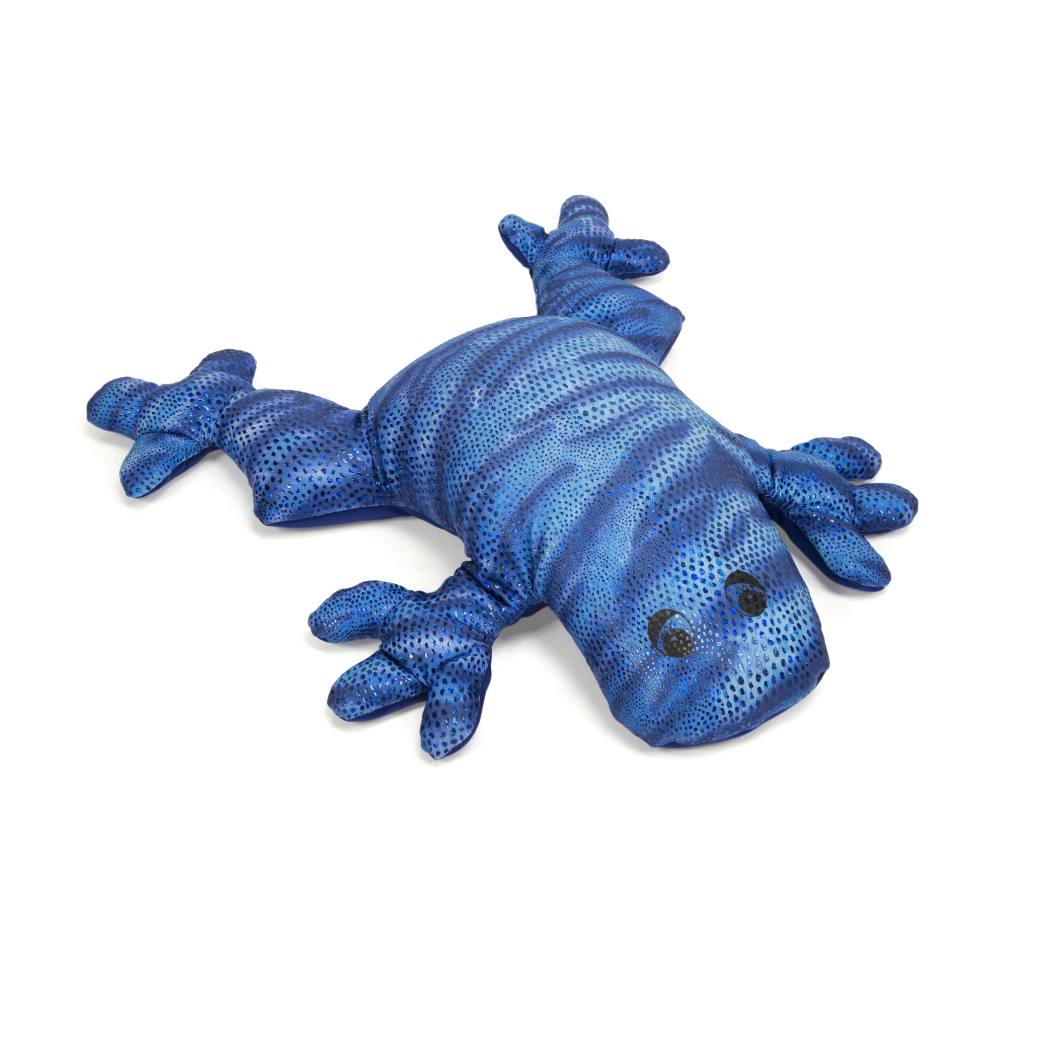 manimo manimo - Frog Blue 2.5 kg image number null
