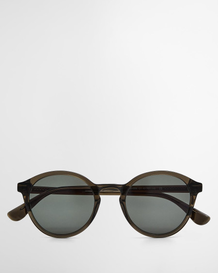 Panto Sunglasses