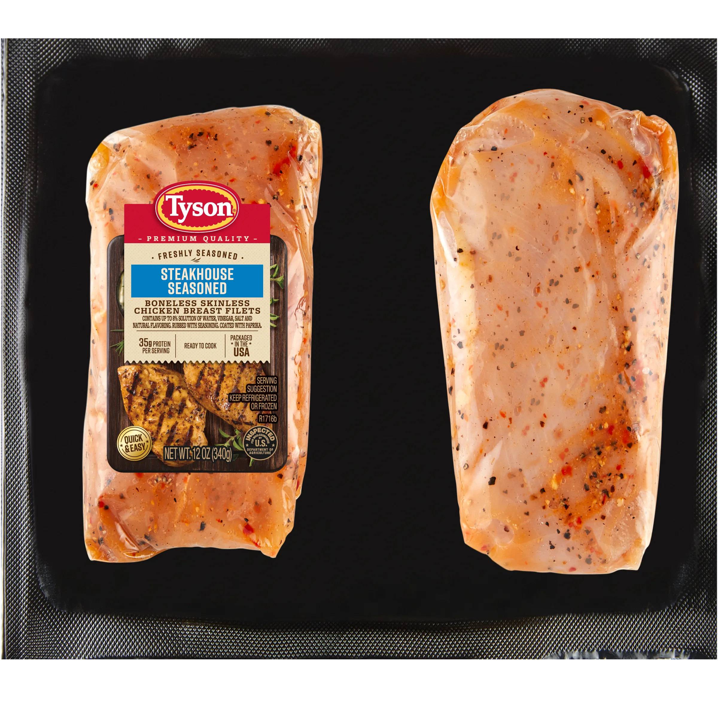 related products image