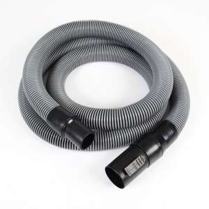 Hose Asm Premium
