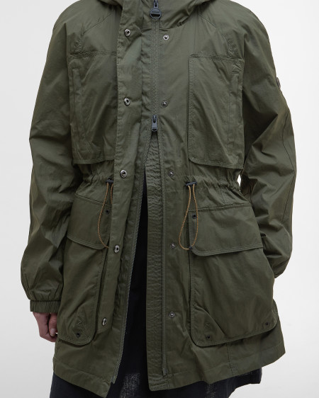 Freizeitjacke Misha
