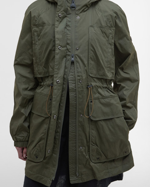 Freizeitjacke Misha 