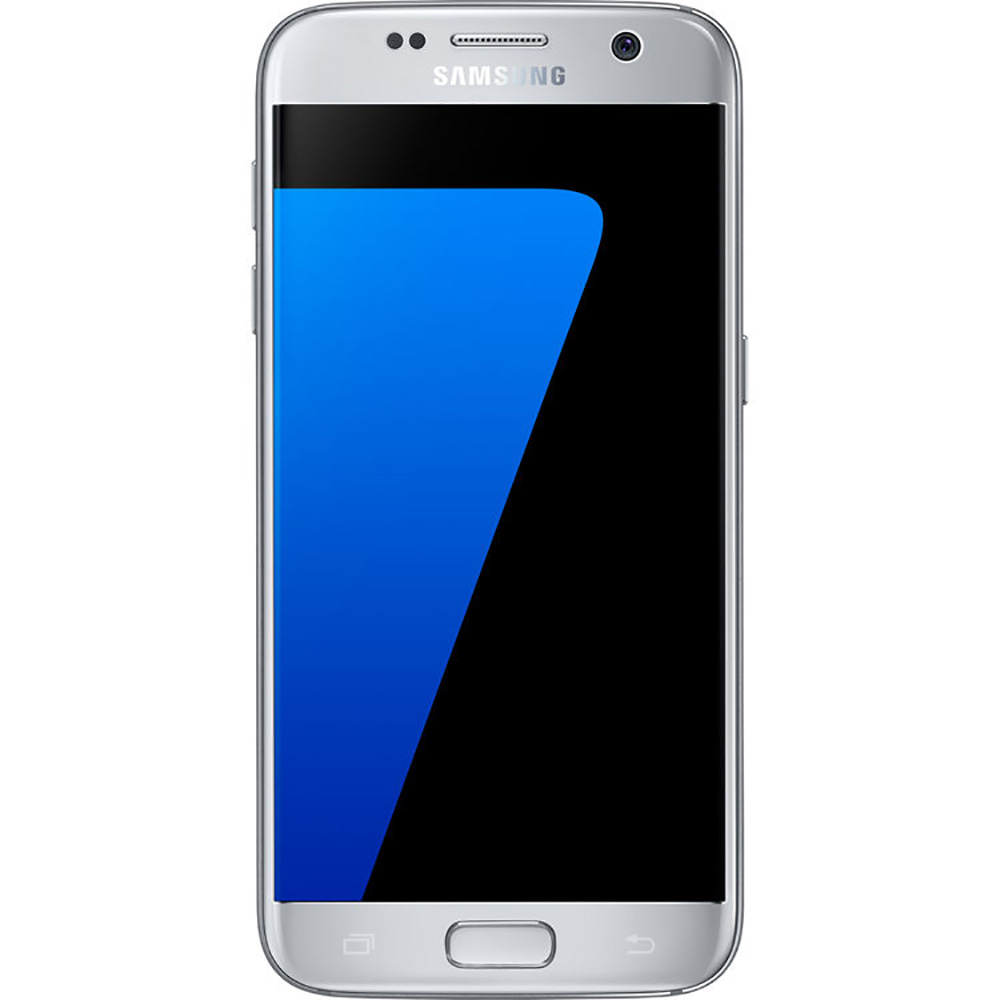 new samsung s7 phones for sale