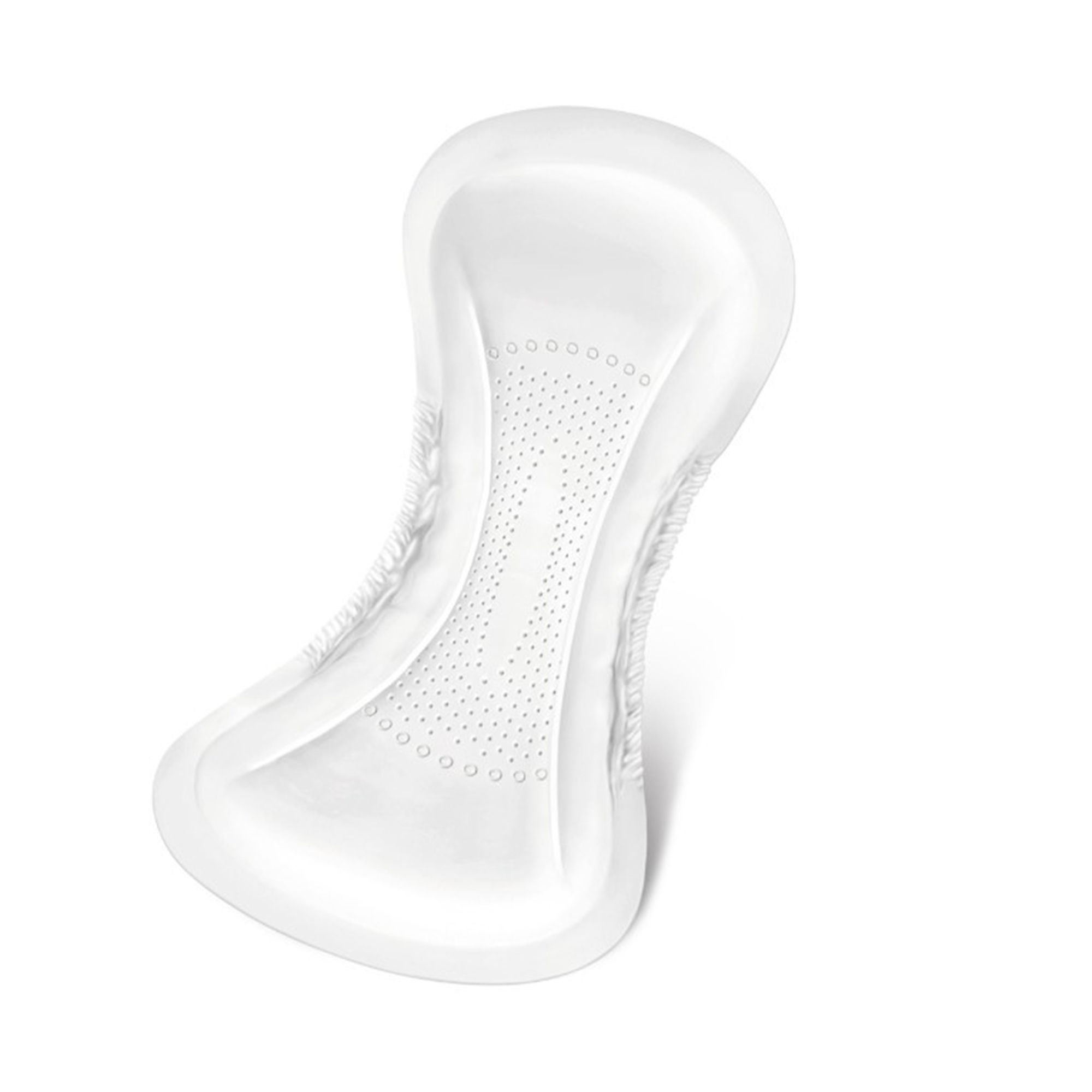 MoliCare® Premium lady pad 2 Drops for Light Incontinence, 11 x 27 Centimeter
