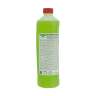 Unger, RO Membrane Maintenance Liquid