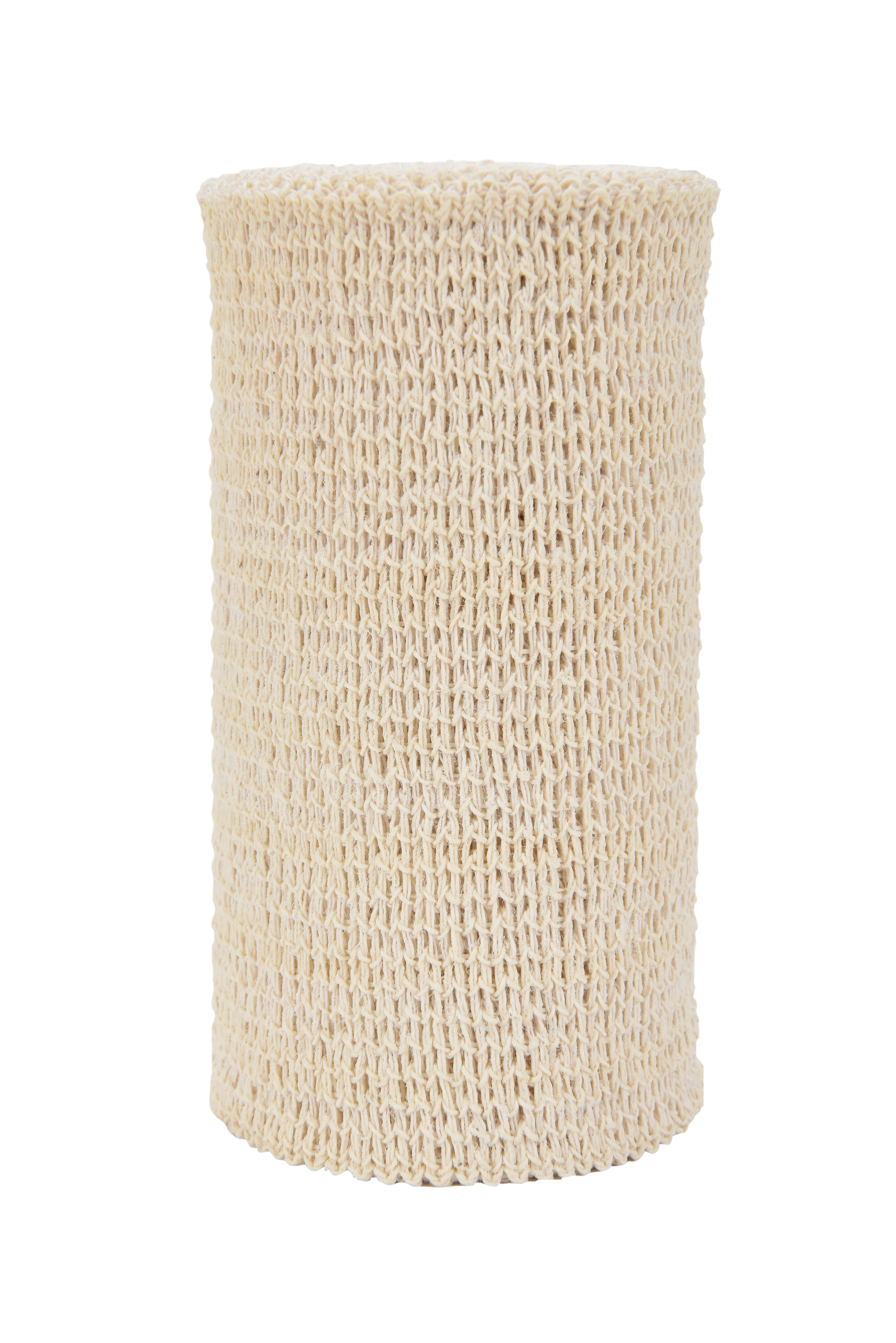 3M™ Ace™ Self-adherent Closure Cohesive Bandage, 4 Inch x 4-1/2 Yard