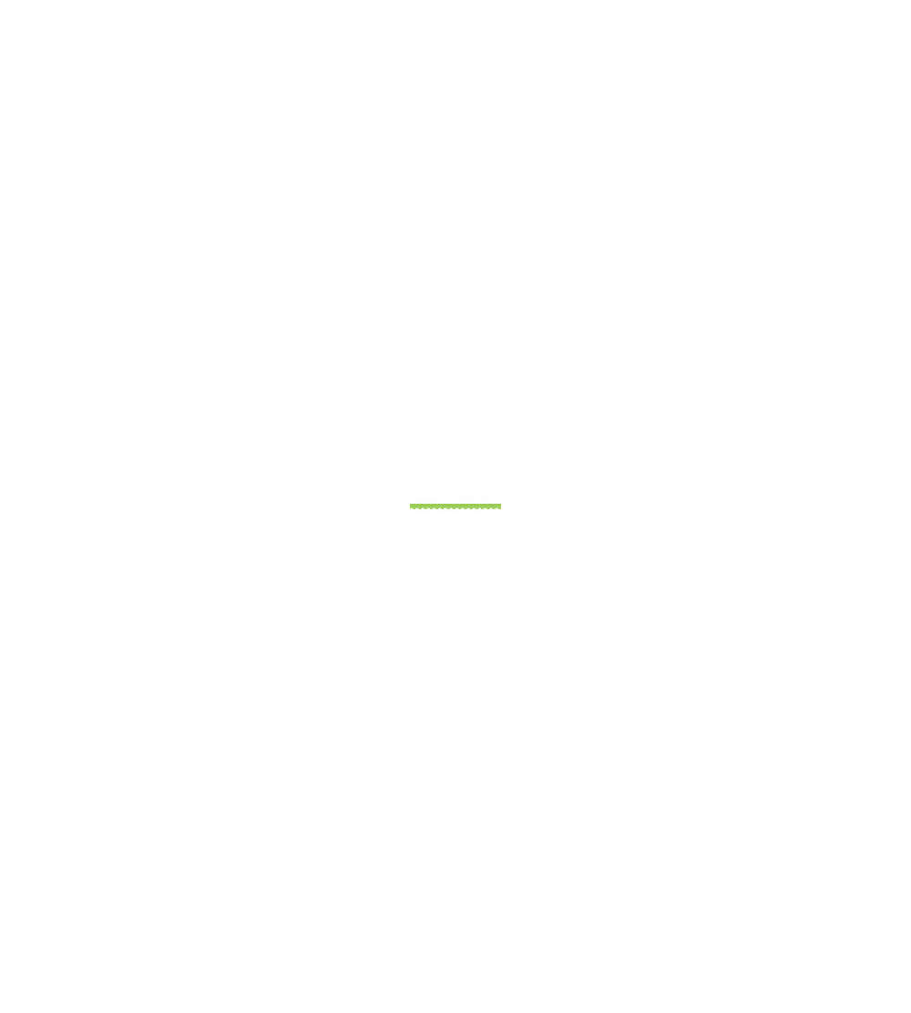 s--EZ4zsQ4C--/oattn1ojfprjf5vmugbe.jpg