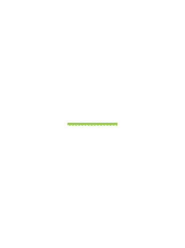 s--EZ4zsQ4C--/oattn1ojfprjf5vmugbe.jpg