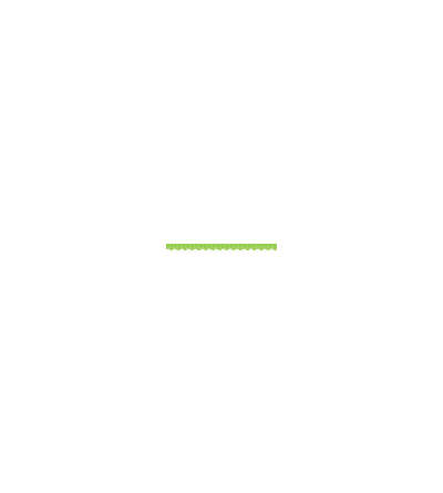 s--EZ4zsQ4C--/oattn1ojfprjf5vmugbe.jpg