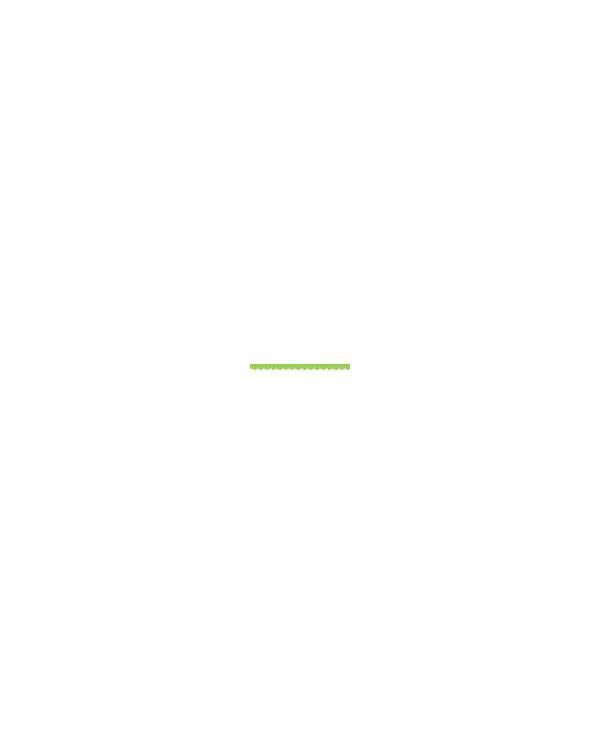 s--EZ4zsQ4C--/oattn1ojfprjf5vmugbe.jpg