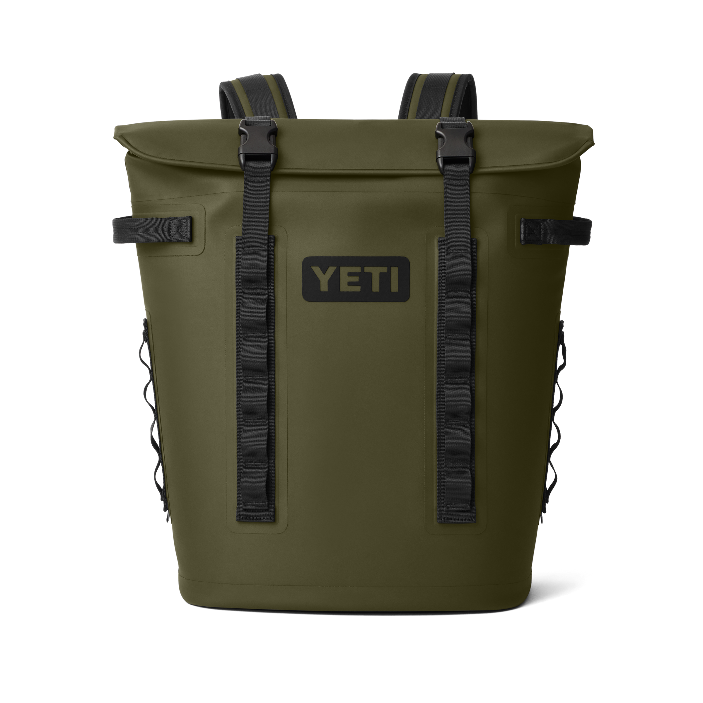 Hopper M20 Backpack Soft Cooler