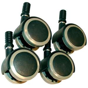 Caster For 20010 Bucket 4 Required