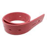 Kit Linatex 33 Shore For T20Sc