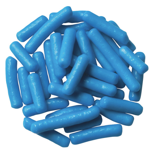 Blue - Red 3 Free Sprinkles