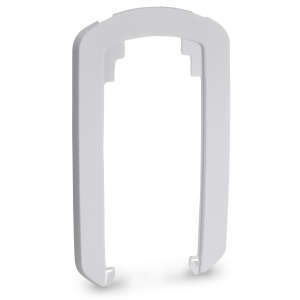 GOJO, TRUE FIT™, Wall Plate for ADX-7™, White