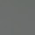 Square plain fabric sample in mid to dark steel grey .