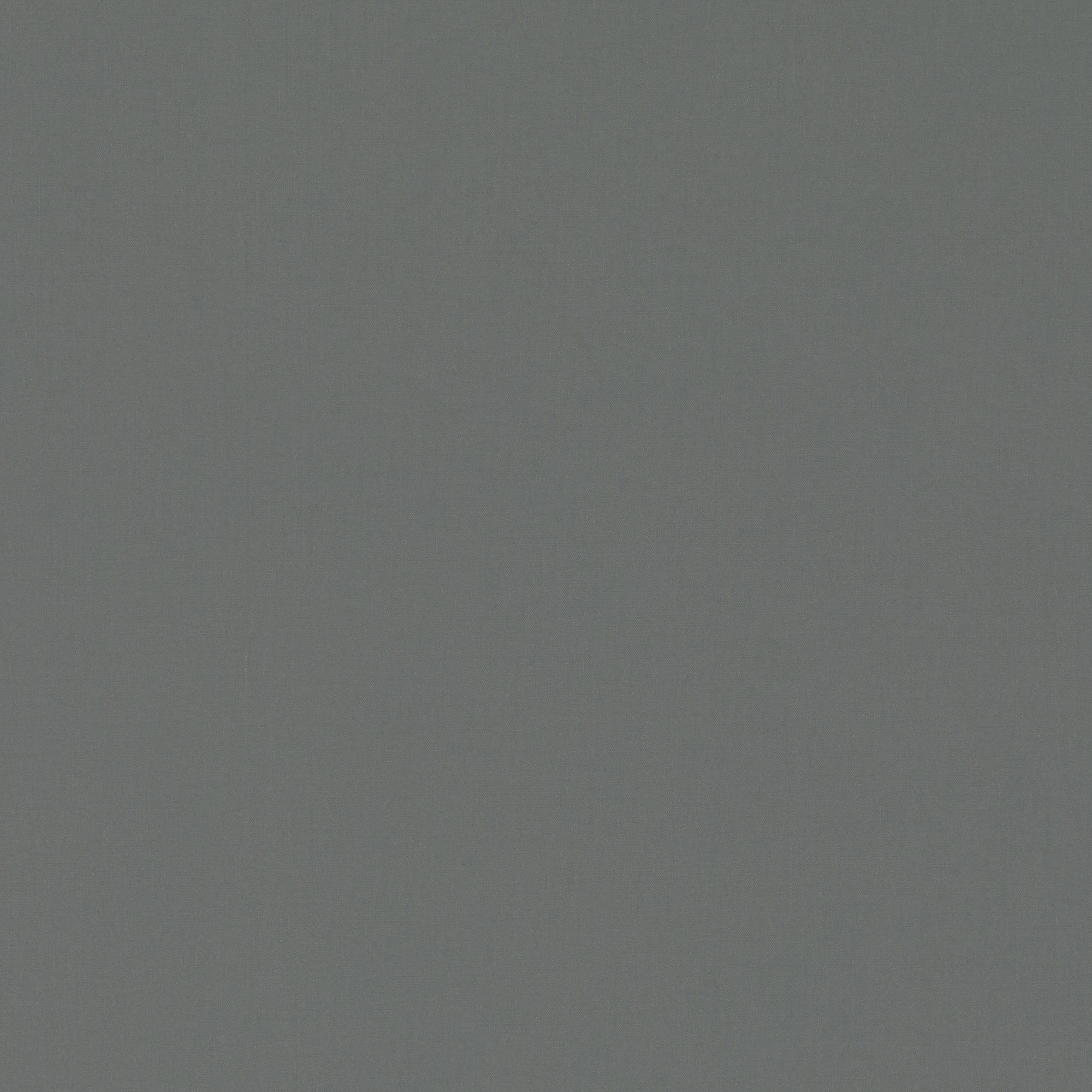 Majesty Steel Skylight Roller Blind