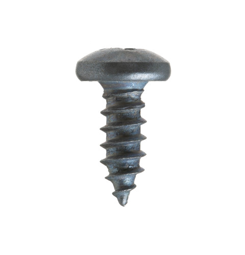 SCREW ST4 8X13