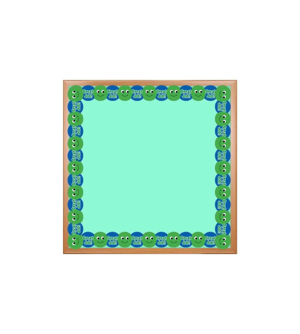 s--EZbDBVHY--/mkldi1padqoz6nbei5d2.jpg
