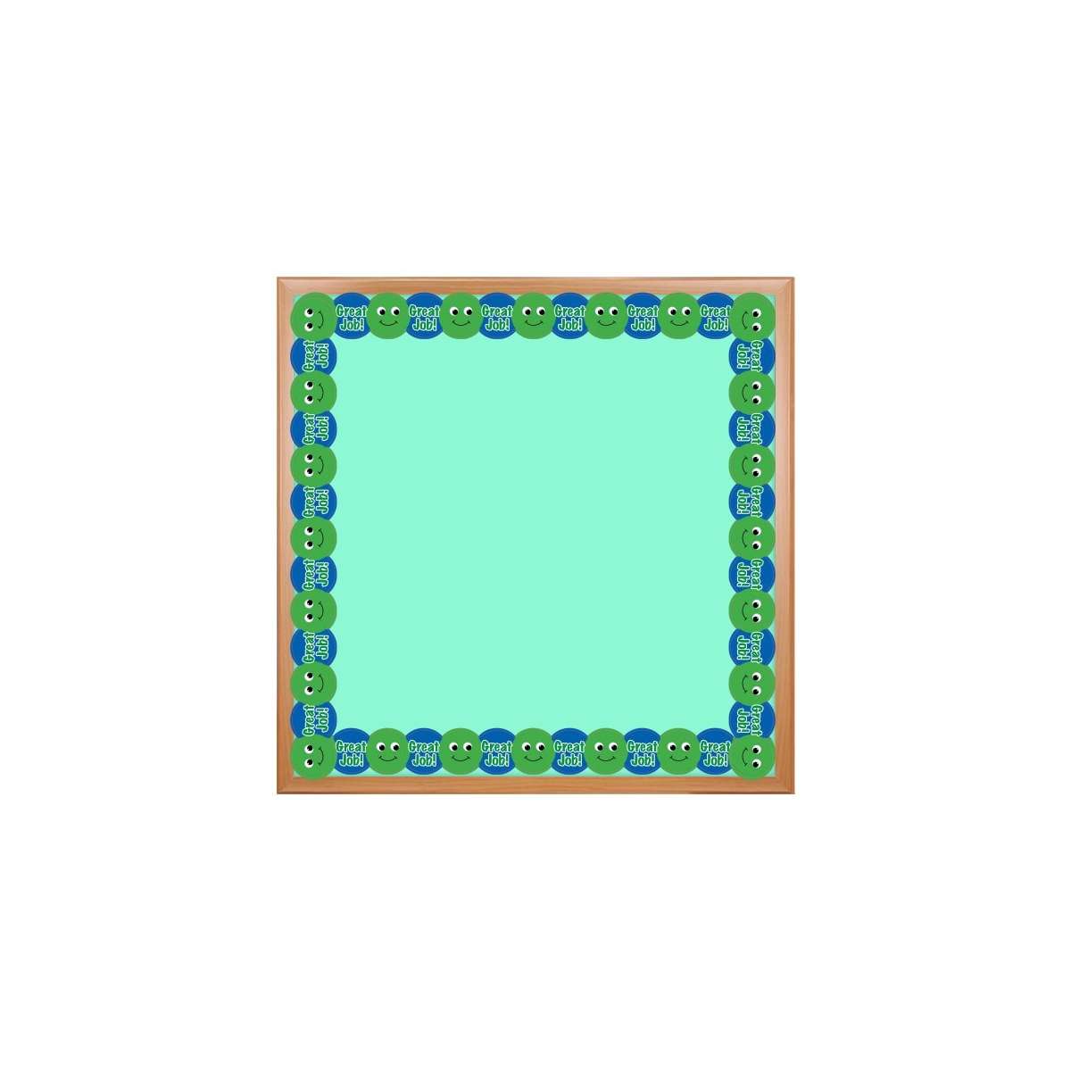 s--EZbDBVHY--/mkldi1padqoz6nbei5d2.jpg