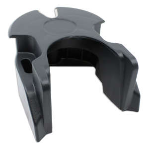 Mxr Rear Brush Support