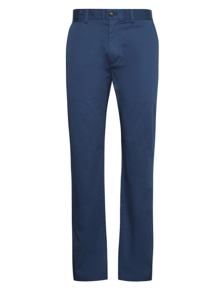 Lightweight Stretch Tailored Chinos Lightweight Stretch Tailored Chinos