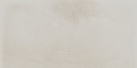 Arte White 12×24 Field Tile Matte Rectified