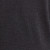 Merino Crew Neck Jumper Charcoalswatch