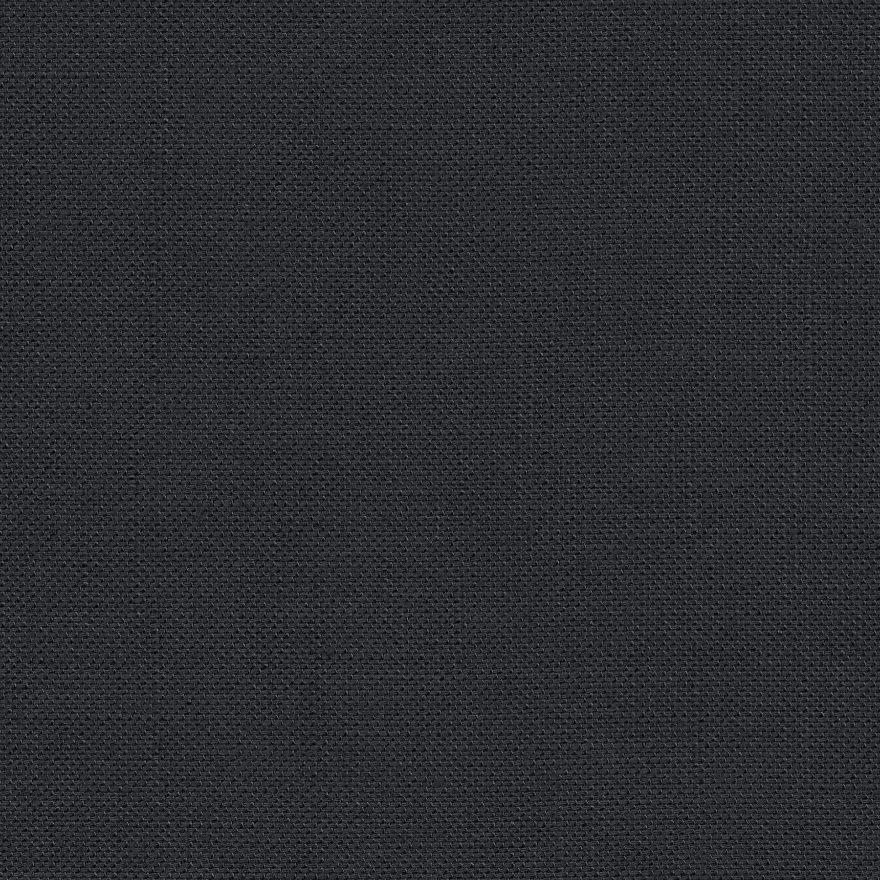 Ode Ode-88 Roman Blind