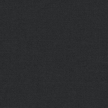 Ode Ode-88 Roman Blind
