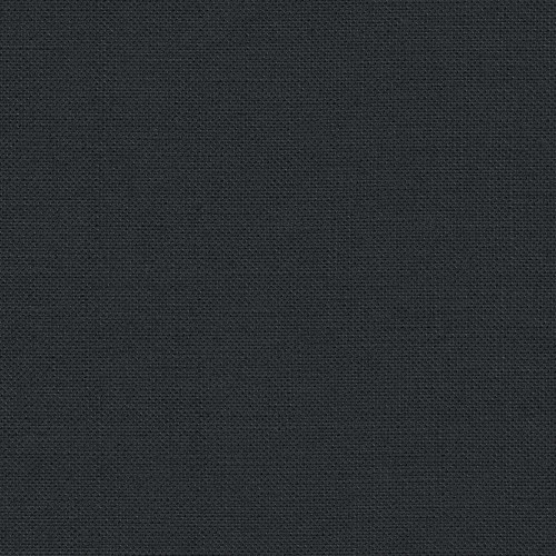 Ode Ode-88 Roman Blind