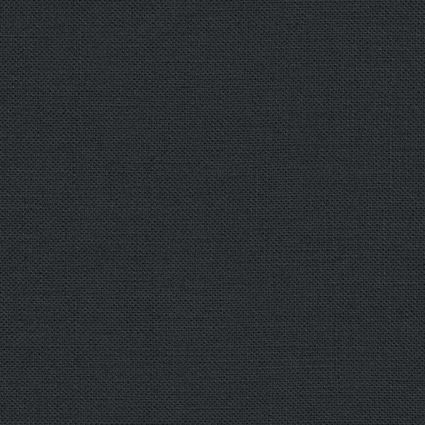 ODE-88 Curtains