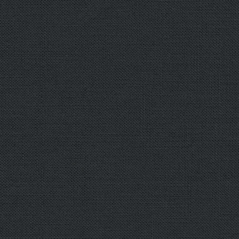 Ode Ode-88 Roman Blind