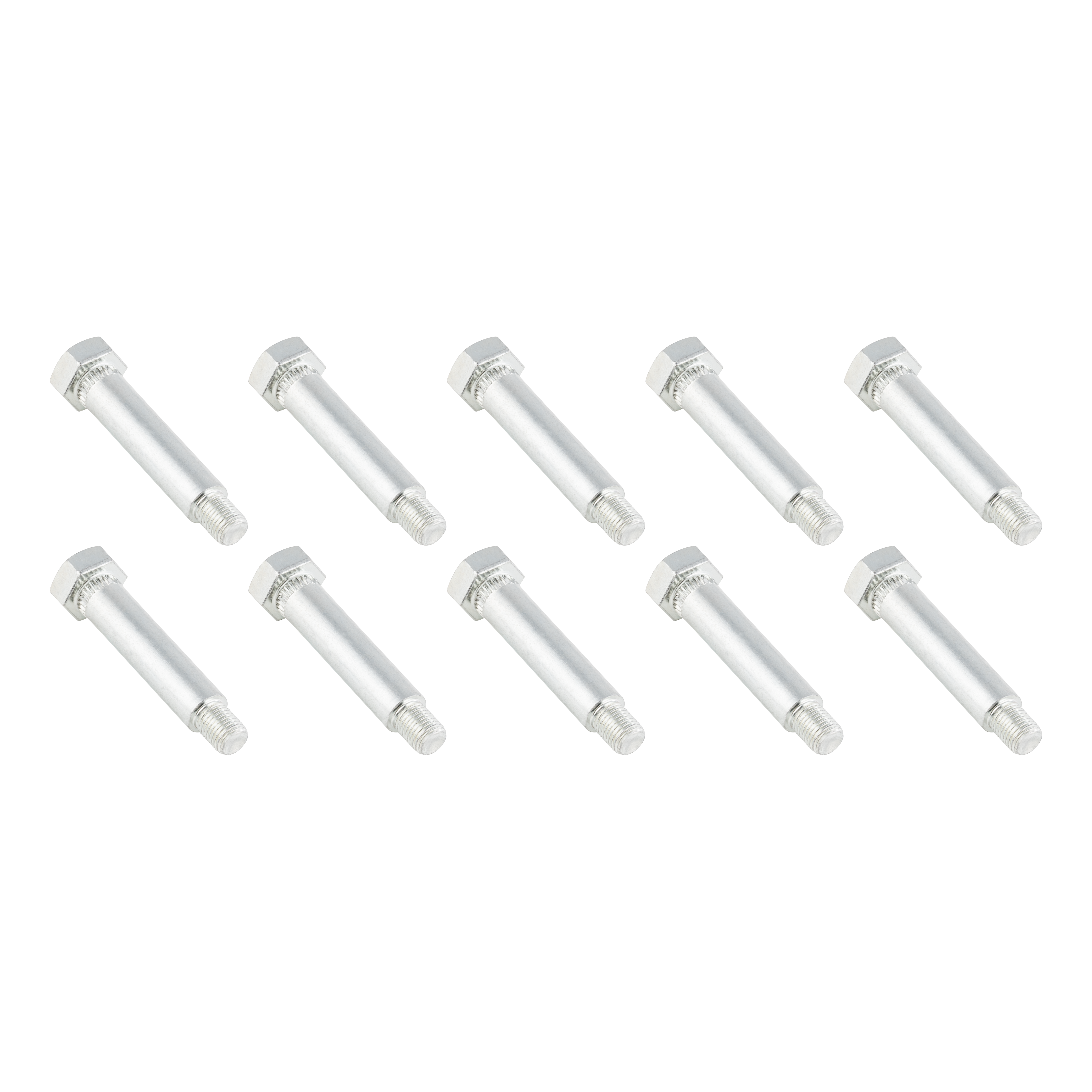 Lippert Components 2025027751