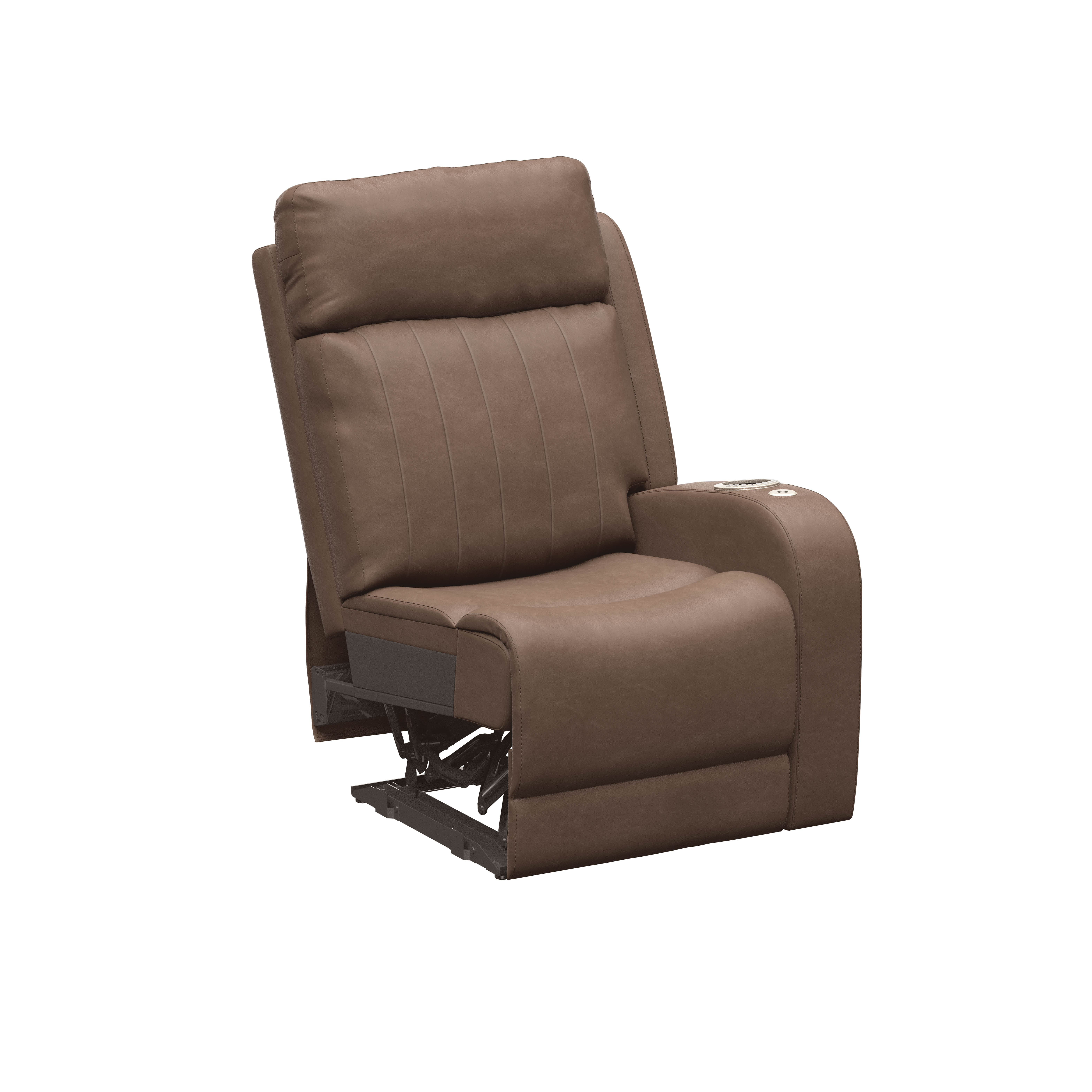 Lippert Components 2024044193