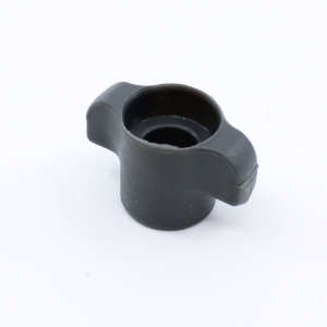 Wing Nut For Front Closing Squeegee 2