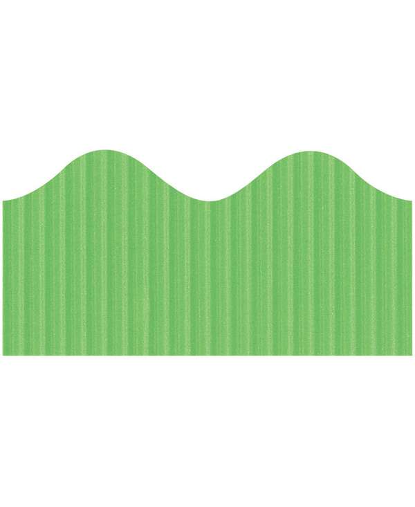 s--E_A7ViNL--/jefhxmyp5ai50b1k4f11.jpg