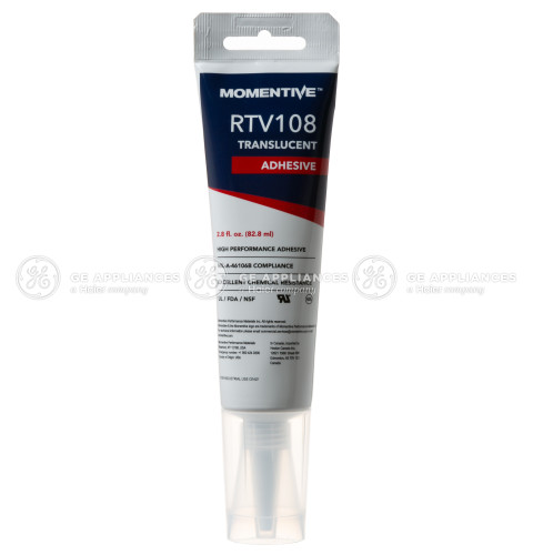 RTV108 Silicone
