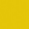 Acacia Chartreuse Roller Blind