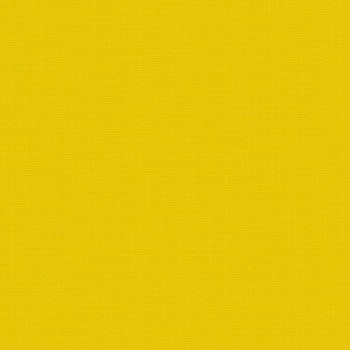 Acacia Chartreuse Roller Blind
