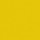 Acacia Chartreuse Roller Blind