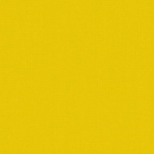 Acacia Chartreuse Roller Blind