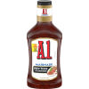 A.1. New York Steakhouse Marinade 16 fl oz Squeeze Bottle