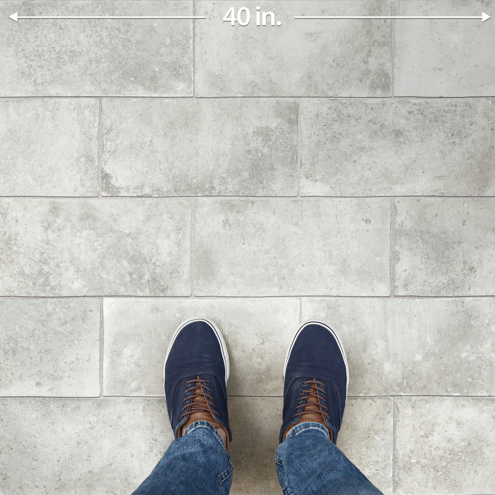 Sample – Toscana Pienza Porcelain Floor and Wall Tile