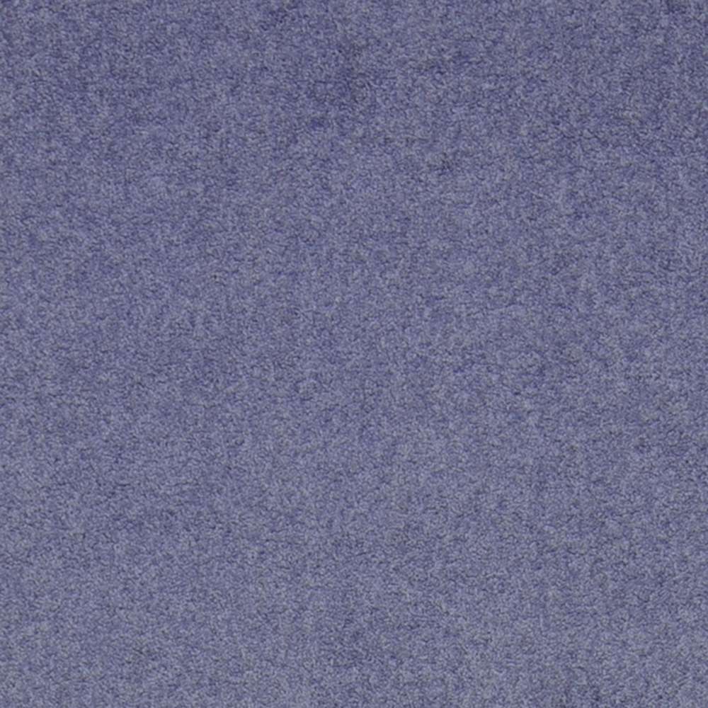 s--E_zmGbA1--/zl4rbbzygptyrl8bqmia.jpg