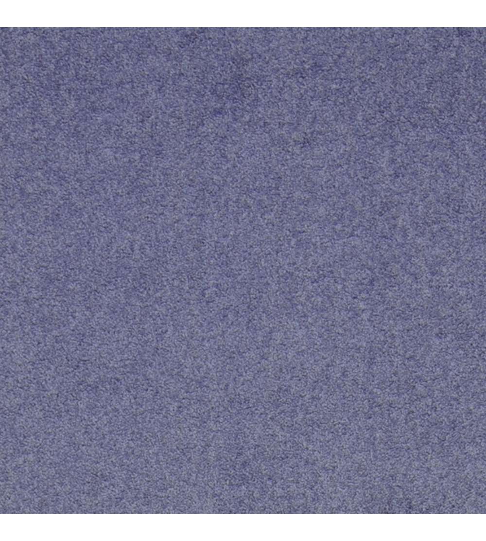s--E_zmGbA1--/zl4rbbzygptyrl8bqmia.jpg