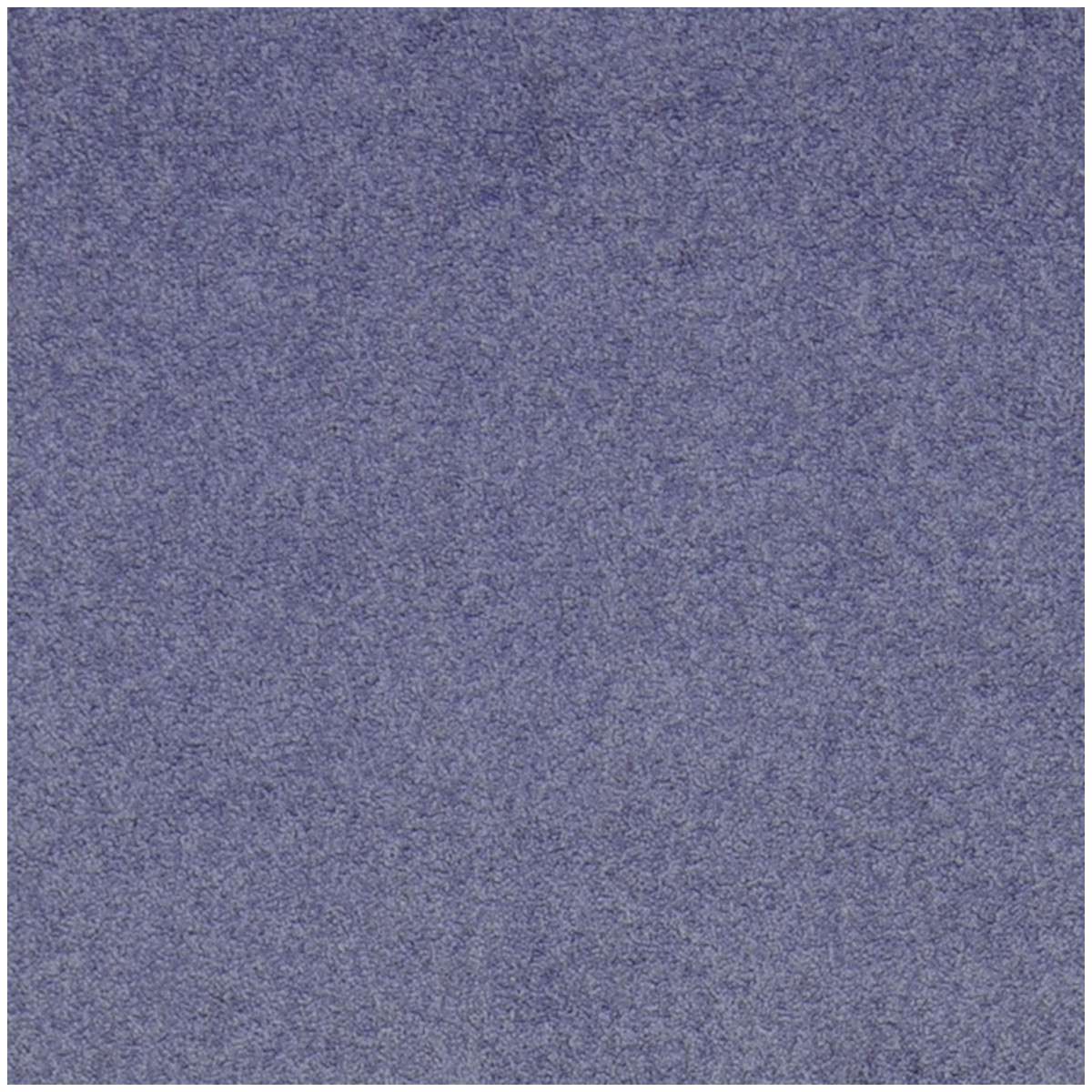 s--E_zmGbA1--/zl4rbbzygptyrl8bqmia.jpg