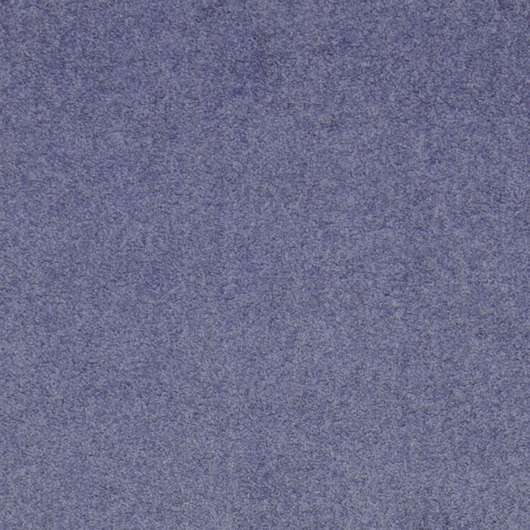 s--E_zmGbA1--/zl4rbbzygptyrl8bqmia.jpg
