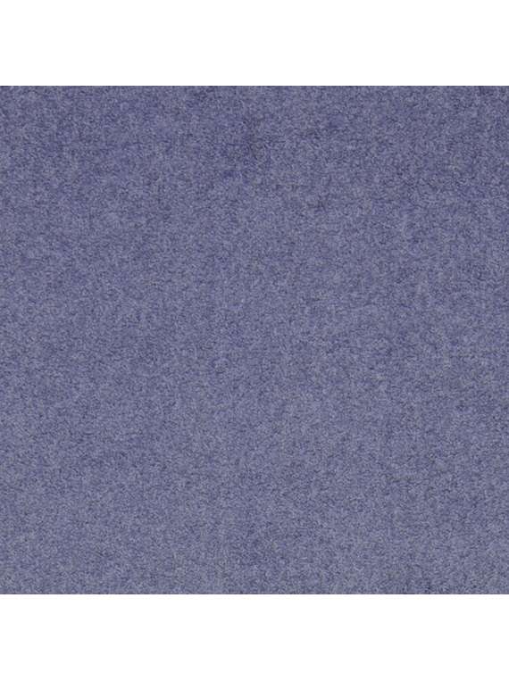 s--E_zmGbA1--/zl4rbbzygptyrl8bqmia.jpg
