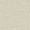 Zamora 9873 Roman Blind
